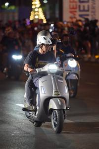 BIB: 
                            <button type="button" onclick="openModal(24302462)" class="btn btn-primary btn-sm float-right btn-popup" data-toggle="modal" data-target=".modal-high-quality">
                        <i class="fas fa-shopping-cart"></i> Add to Cart
                    </button>
                                            <button type="button" onclick="isThisMe(24302462, true)" class="btn btn-success btn-sm float-right btn-popup btn-isme hidden" data-toggle="tooltip" data-placement="bottom" title="นี่คือรูปของคุณใช่ไหม คลิกที่นี่เพื่อเอาเข้าอัลบั้ม">
                        <i class="fas fa-plus"></i> Add to album
                    </button>
                    <button type="button" onclick="isThisMe(24302462, false)" class="btn btn-warning btn-sm float-right btn-popup btn-isnotme hidden">
                        <i class="fas fa-ban"></i> Remove from album
                    </button>